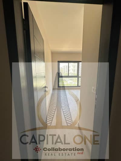 3 Bedroom Flat for Sale in New Cairo, Cairo - WhatsApp Image 2025-05-22 at 14.19. 38_3bd6de02. jpg