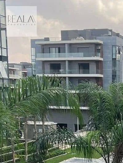 3 Bedroom Flat for Sale in New Cairo, Cairo - 481249793_9673901222628169_6185483927999078871_n. jpg