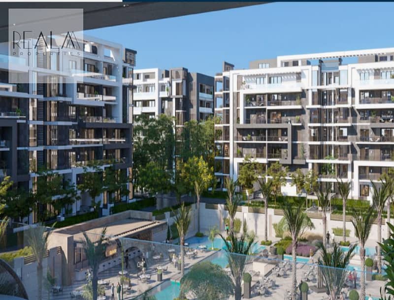 9 patio_oroo (1). png