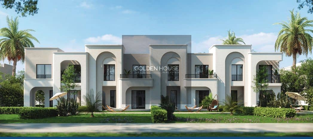 3 Screenshot 2025-05-22 at 14-36-10 talala Townhouse Final - talala Townhouse Final. pdf. png