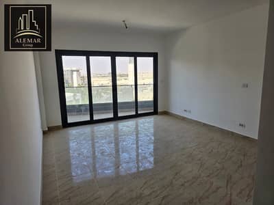 2 Bedroom Flat for Rent in Madinaty, Cairo - 2f604d77-1c53-4d69-9f46-ddbbd31d3029. jpeg