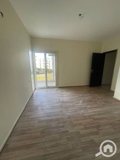 3 Bedroom Flat for Rent in Sheikh Zayed, Giza - WhatsApp Image 2025-01-15 at 1.27. 32 PM. jpeg