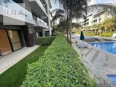3 Bedroom Flat for Sale in New Cairo, Cairo - 481707728_636801535934184_2075936442808461405_n. jpg