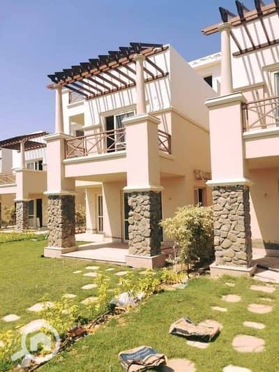 2 Bedroom Chalet for Sale in Ain Sukhna, Suez - FB_IMG_1729525672808. jpg