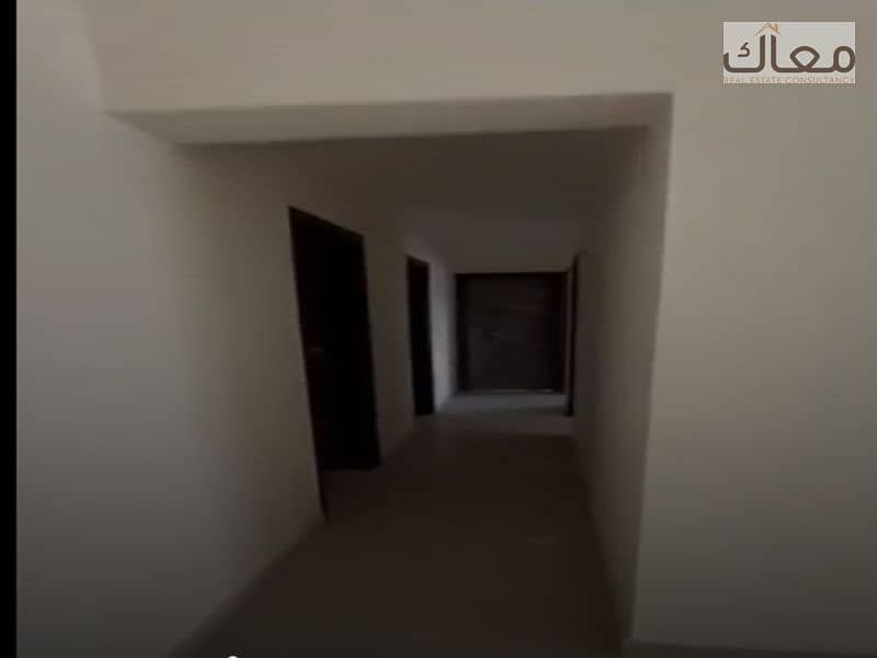 9 Screenshot 2025-03-10 120431. png