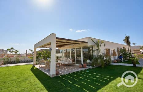 4 Bedroom Villa for Sale in North Coast, Matruh - {5AE7A889-0774-46CC-AFC6-067AE0CE1C0B}. png