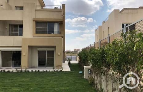 6 Bedroom Twin House for Sale in 6th of October, Giza - WhatsApp Image 2024-12-09 at 12.31. 25 PM. jpeg