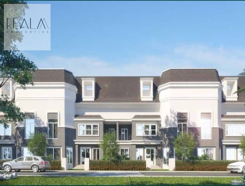8 Club_Views_S_villa_A_middle_212m_1__Page_3_Image_0001. jpg