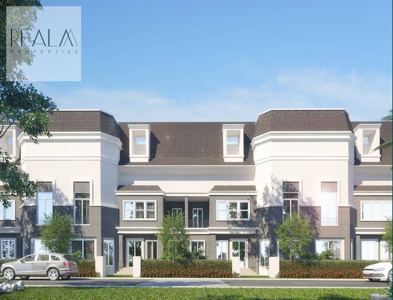 11 S-villa_Sales_kit_1__Page_06. jpg