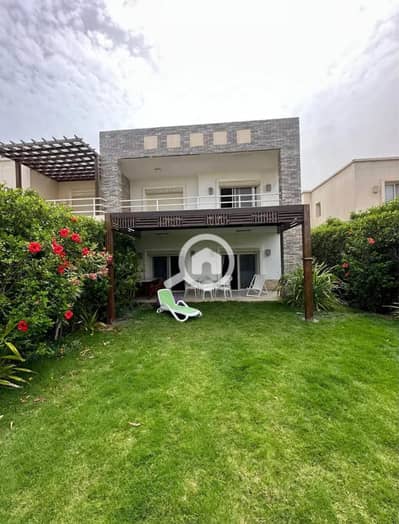 2 Bedroom Chalet for Sale in North Coast, Matruh - WhatsApp Image 2024-08-12 at 2.47. 13 PM. jpeg