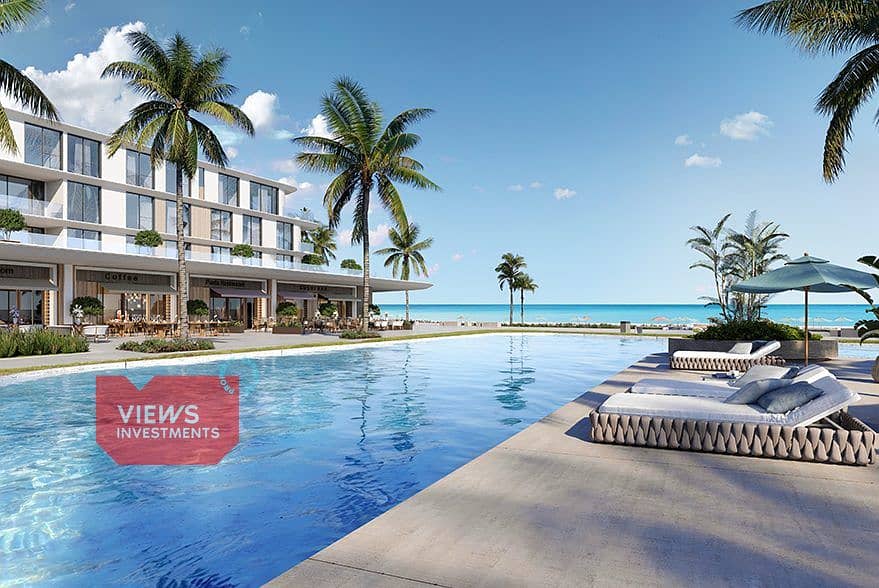 2 June-Beach-Residences-879x588. jpg