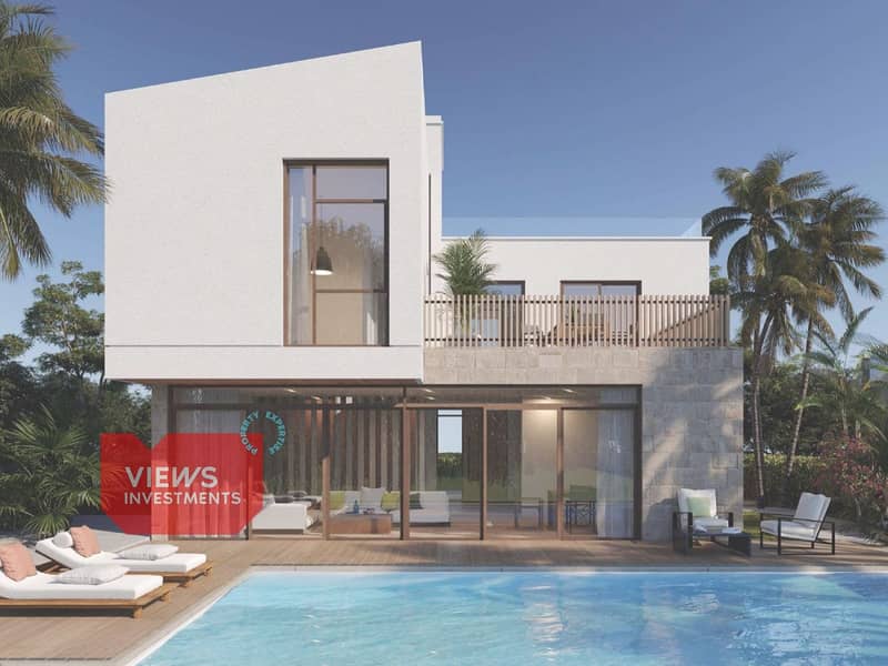 5 exterior--v2--june-north-coast-sodicjpeg-1200x900. jpg