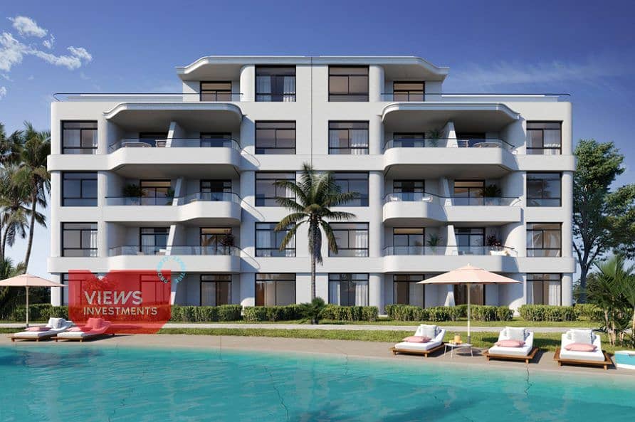 6 June-Aquamarine-Chalets-892x593. jpg