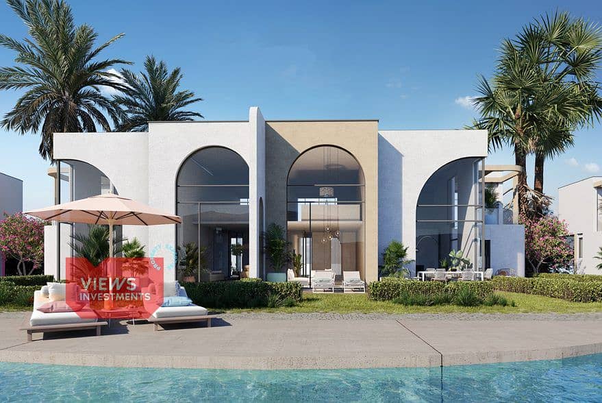 8 June-Aquamarine-Lofts-879x588. jpg
