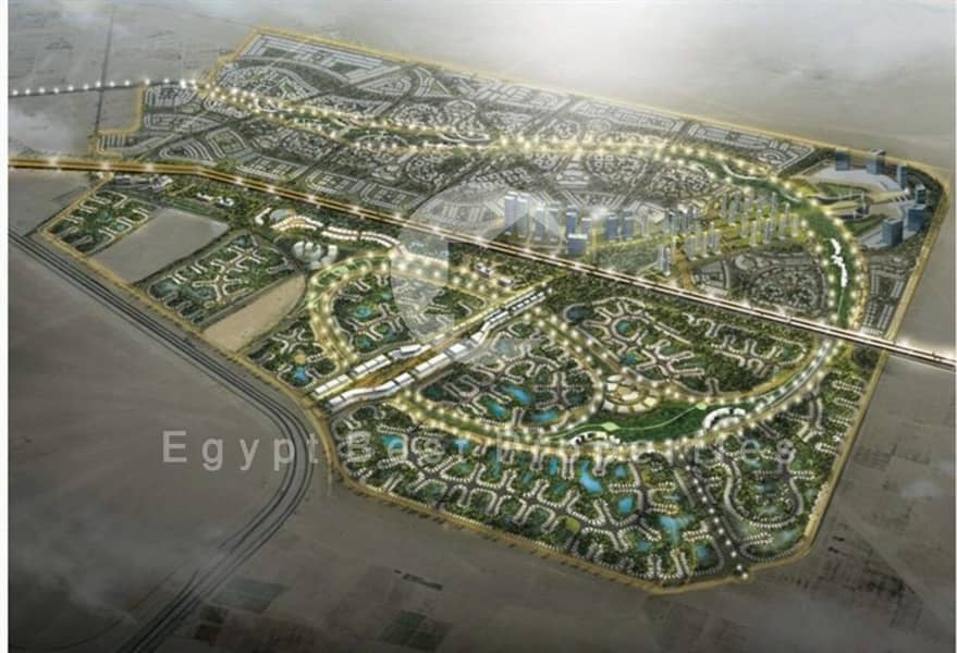 9 مشروع-تطوير-مصر-الشيخ-زايد. jpg