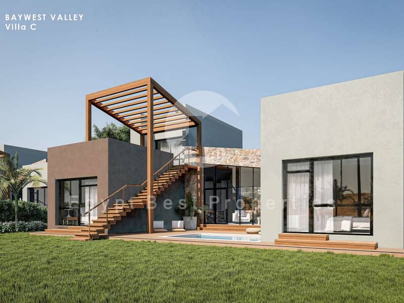 IMG-20250512-WA0073. jpg IMG-20250512-WA0073. jpg