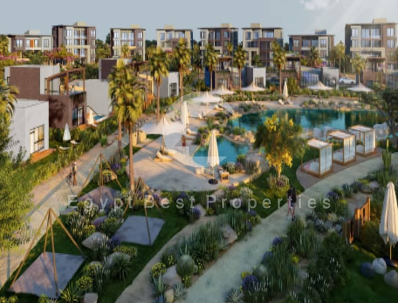 5 IMG-20250512-WA0153. jpg