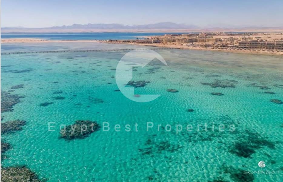 11 IMG-20250512-WA0121. jpg