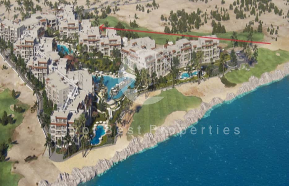 12 IMG-20250512-WA0133. jpg