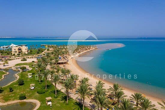 13 sentido-palm-royale. jpg