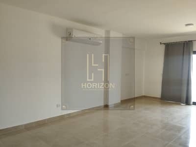 3 Bedroom Apartment for Rent in New Cairo, Cairo - WhatsApp Image 2025-05-22 at 3.05. 44 PM. jpeg
