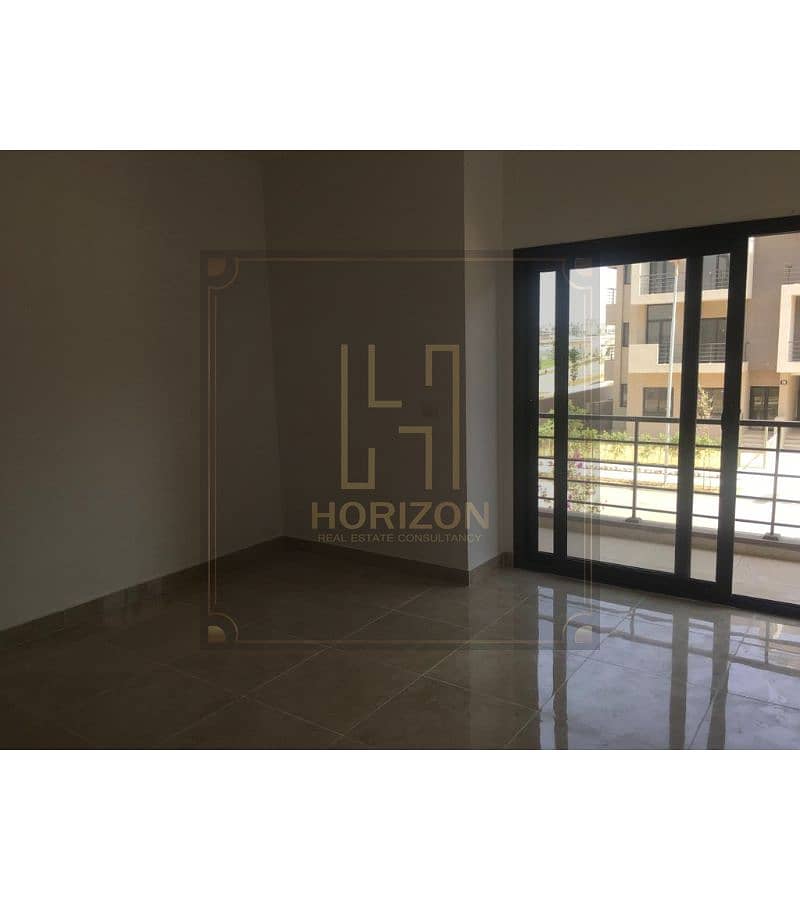 5 Apartment for rent in Compound Fifth Square Al Marasem كمبوند فيفث سكوير المراسم. jpg