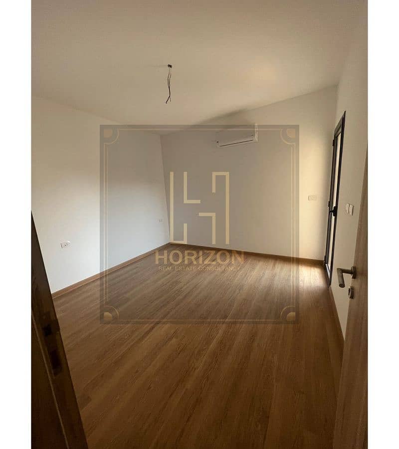 6 Compound Fifth Square Al Marasem New Cairo  كمبوند فيفث سكوير المراسم. jpg