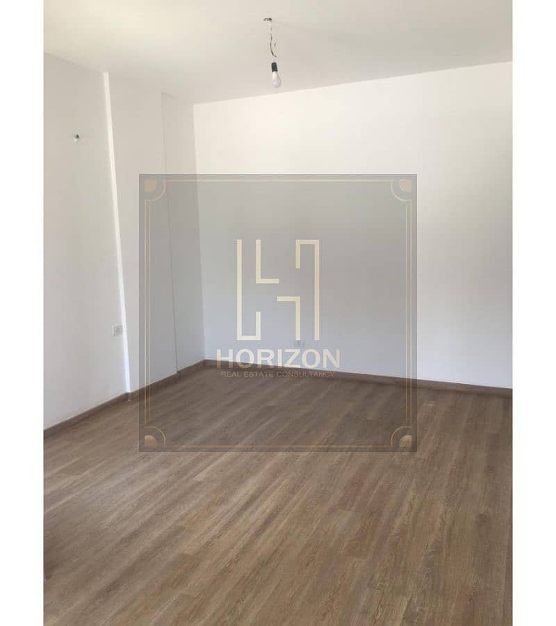 8 Rent in Compound Fifth Square Al Marasem كمبوند فيفث سكوير المراسم. jpg