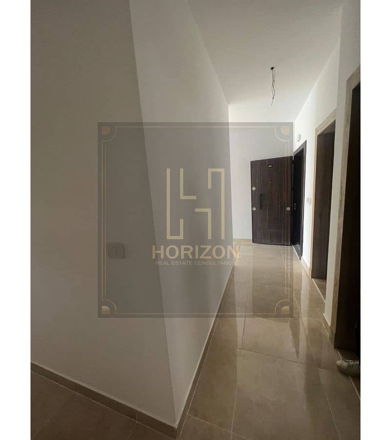 9 Rent or sale in Compound Fifth Square Al Marasem كمبوند فيفث سكوير المراسم. jpg