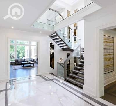 4 Bedroom Villa for Sale in Mostakbal City, Cairo - 499159726_1433761324735186_4025148931754369493_n. jpg