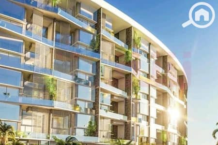 4 Bedroom Villa for Sale in Smoha, Alexandria - 456763065_936641951831041_5659839821218352683_n. jpg