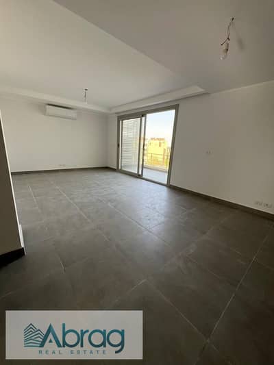 2 Bedroom Flat for Rent in 6th of October, Giza - WhatsApp Image 2025-05-22 at 1.42. 13 PM (4). jpeg