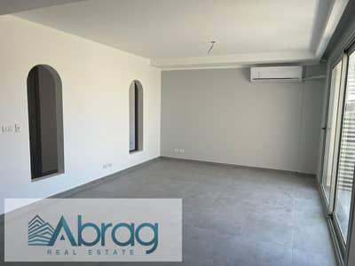 2 Bedroom Apartment for Rent in 6th of October, Giza - WhatsApp Image 2025-05-22 at 1.42. 45 PM (1). jpeg