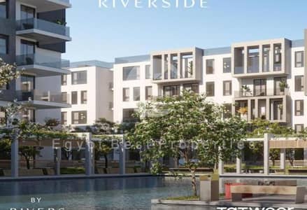 4 Bedroom Twin House for Sale in Sheikh Zayed, Giza - 4765950-3db3fo. jpg