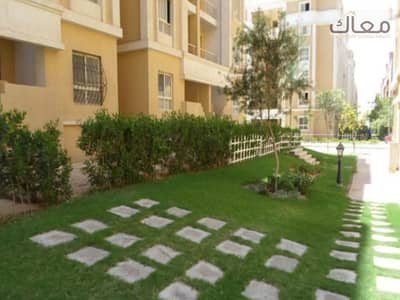 2 Bedroom Apartment for Sale in 6th of October, Giza - Screenshot 2025-03-08 115843. png