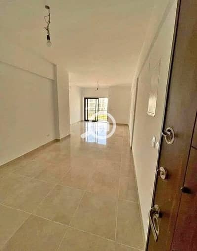 3 Bedroom Apartment for Sale in Mostakbal City, Cairo - 474427395_122128528568403859_6161088204281162013_n. jpg