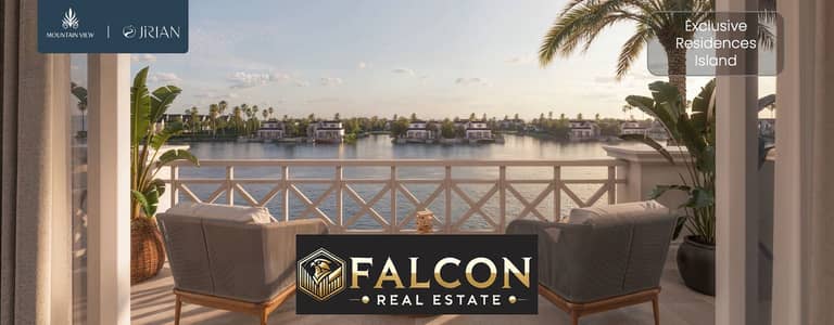 3 Bedroom Flat for Sale in Sheikh Zayed, Giza - WhatsApp Image 2025-05-22 at 12.24. 28_2fe1d7ab. jpg