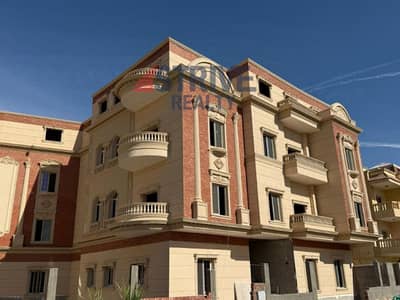 شقة 3 غرف نوم للبيع في القاهرة الجديدة، القاهرة - ce73405e-1f81-4d08-a3ec-4fc4c01e5fe2. jfif. jpg