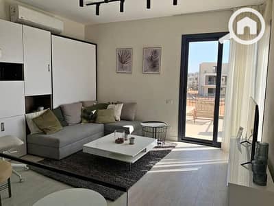2 Bedroom Flat for Sale in Mostakbal City, Cairo - 358105325_3499224606956365_3539776075435713790_n. jpg