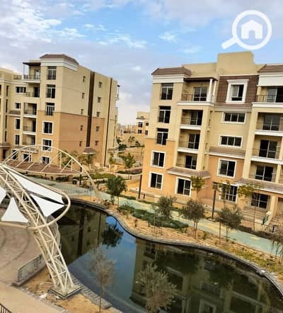 شقة 3 غرف نوم للبيع في مدينة المستقبل، القاهرة - 327322262_8538247812915908_8209227898643162547_n. jpg
