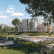 3 Bedroom Apartment for Sale in 6th of October, Giza - 4. jpg