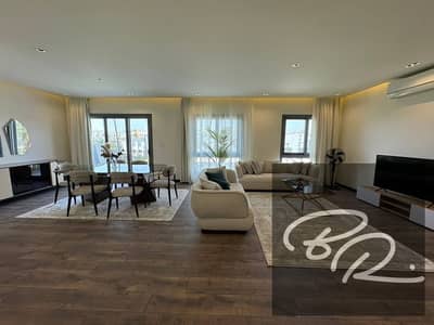 3 Bedroom Apartment for Sale in Mostakbal City, Cairo - 480661579_645157164694692_8216022236799839785_n. jpg
