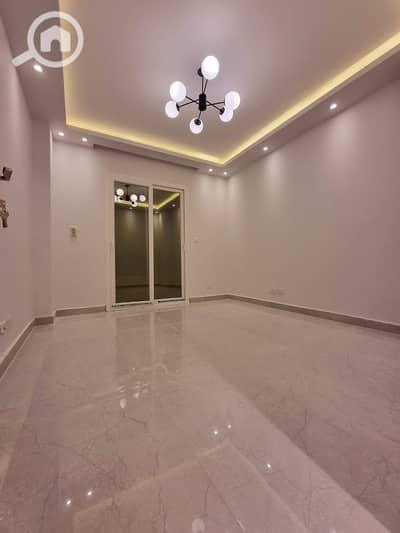 2 Bedroom Apartment for Sale in Madinaty, Cairo - WhatsApp Image 2025-05-22 at 2.13. 54 PM (2). jpeg