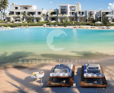 شاليه 2 غرفة نوم للبيع في الساحل الشمالي، مطروح - shoresBeit_el_bahr_Page_14_Image_0010 (1). jpg