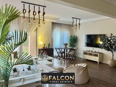 2 Bedroom Flat for Sale in New Cairo, Cairo - 492363803_122240231882019313_8052975854172807000_n. jpg