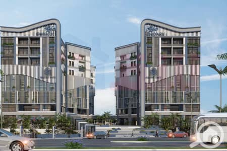 محلات تجارية  للبيع في محرّم بيك، الإسكندرية - IMG-20250513-WA0185. jpg
