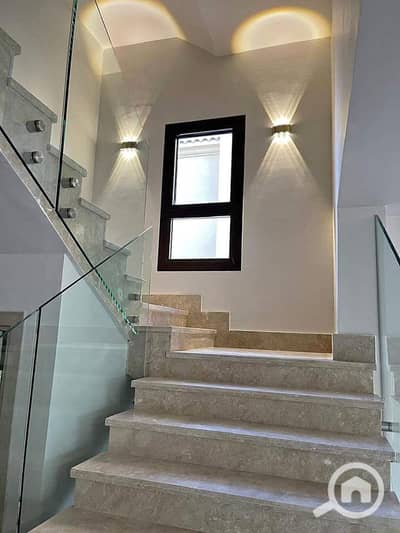 4 Bedroom Duplex for Sale in New Cairo, Cairo - 480664179_1362227795003904_3554678263108295580_n. jpg