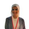 Arwa Ashraf