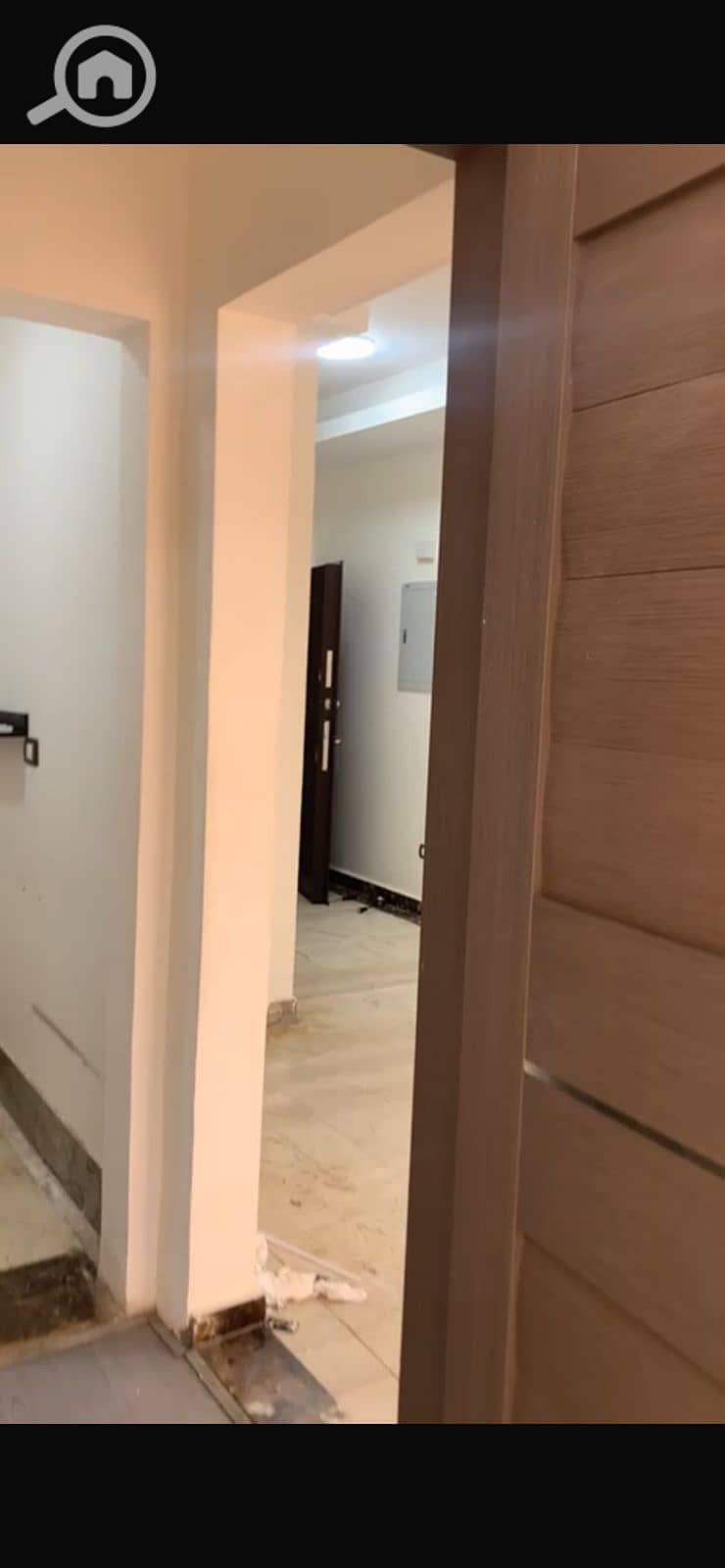 3 Axis 7. jpg