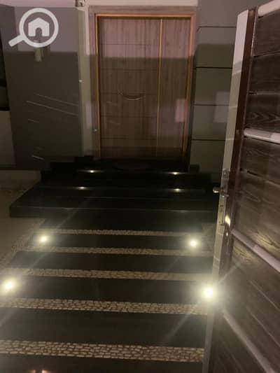 5 Bedroom Twin House for Sale in Sheikh Zayed, Giza - WhatsApp Image 2023-10-17 at 9.15. 44 PM. jpeg